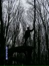 Іванна Липівська фотография #10 (источник - https://vk.com/id89516868)