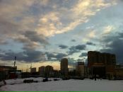 Николай Гу фотография #41 (источник - https://vk.com/id206031)