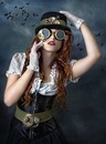 Фотография Власюк Юлии