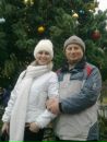 Інна Урдейчук фотография #27 (источник - https://vk.com/id41893511)