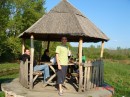 Рома Феєр фотография #23 (источник - https://vk.com/id65709334)