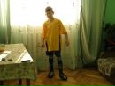 Гріша Середницький фотография #3 (источник - https://vk.com/id158730818)
