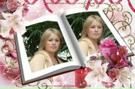 Фотография Шитиковой Ирины