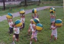 Фотография Зверевой Лёльчик