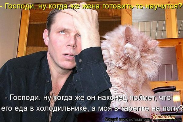 Дмитрий Симаков фото №4
