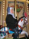 Татьяна Щерба фотография #21 (источник - https://vk.com/id70608877)