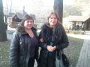 Іра Зозуля фотография #28 (источник - https://vk.com/id95525238)