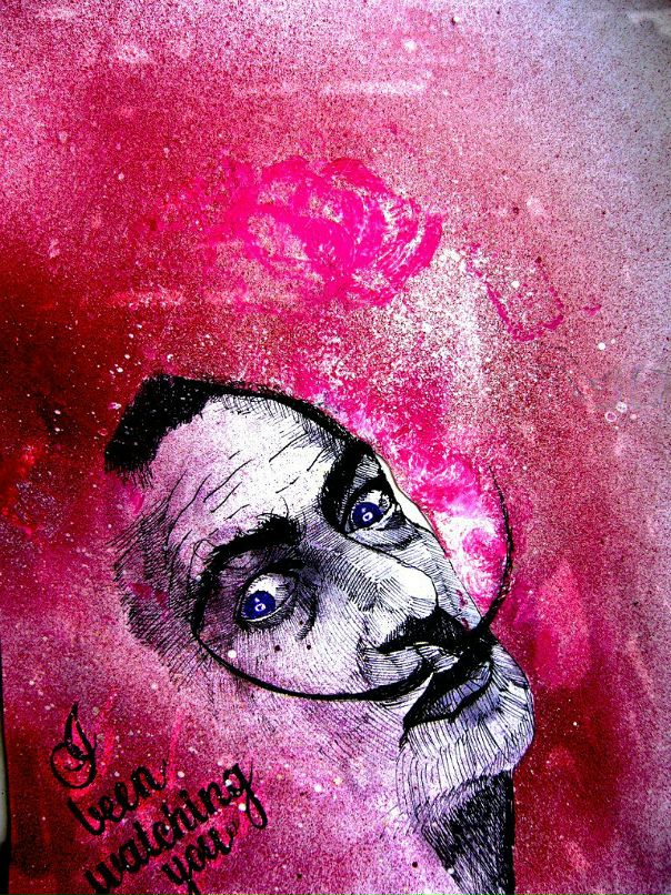 Den Bard фотография #46