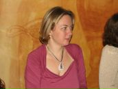 Фотография Крючковой Марии