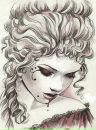 Свєтка Ярушкевич фотография #12 (источник - https://vk.com/id140088517)