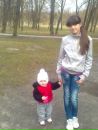 Діанка Гриців фотография #41 (источник - https://vk.com/id170001217)