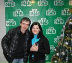 Фотография Сорокина Дениса