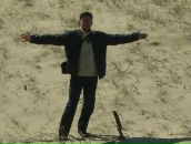 Фотография Макеева Дмитрия