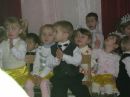 Ернест Демян фотография #25 (источник - https://vk.com/id138245488)