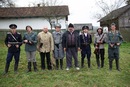 Вася Мігай фотография #17 (источник - https://vk.com/id62541924)