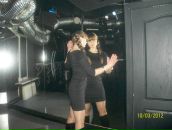 Фотография Дмитриевой Иринки