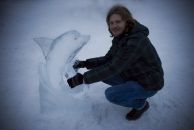 Фотография Сергутина Романа