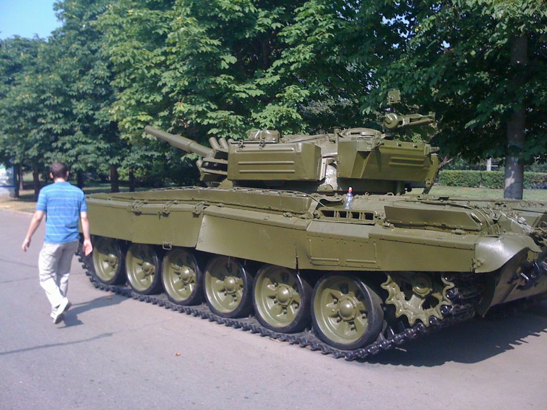 Евгений Халявин фотография #9