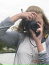 Фотография Статьевой Ксении