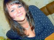 Фотография Беляевой Ирины
