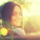 Фотография Самотиной Марии