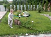 Катя Пітура фотография #35 (источник - https://vk.com/id96187036)