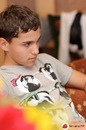 Андрей__ __♥♥♥♥♥ фотография #1