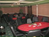 Роджер Poker club фотография #10 (источник - https://vk.com/id86643436)