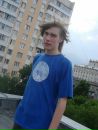 Ruslan Txenov фотография #15 (источник - https://vk.com/id5721049)