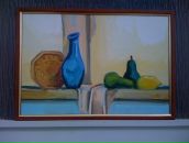 Анна Матюшенко фотография #39 (источник - https://vk.com/id1001747)