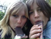 Ліля Шепета фотография #48 (источник - https://vk.com/id96752303)