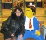 Фотография Шматко Василий