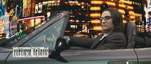 Андрей Ко фотография #36 (источник - https://vk.com/id6525139)