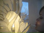 Фотография Князевой Александры