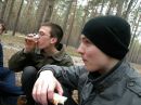 Михайло Іваськів фотография #32 (источник - https://vk.com/id14405350)