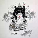 Фотография Паллны Олеси