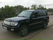 Фотография Николаича Алексея