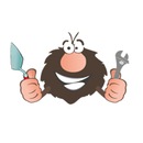 Фотография Домового Новгородския