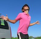 Фотография Kirillove Maxim