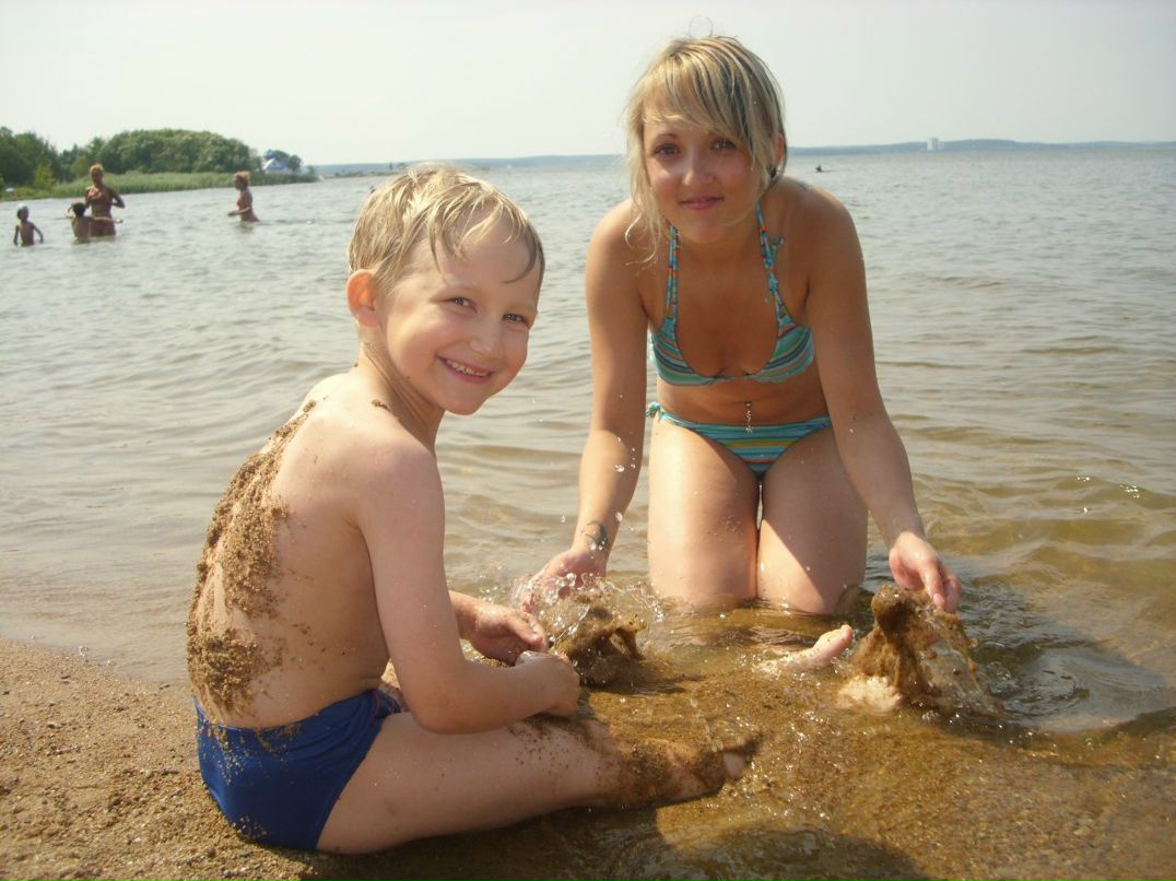 Katy Nevermind фотография #11