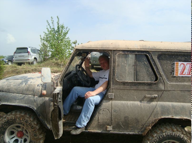 Эдуард Плотников фотография #47