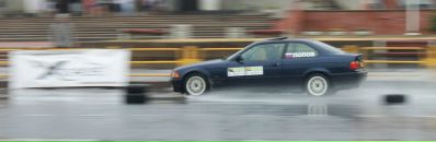 Фотография Попова Сергея