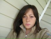 Фотография Симоновой Светланы