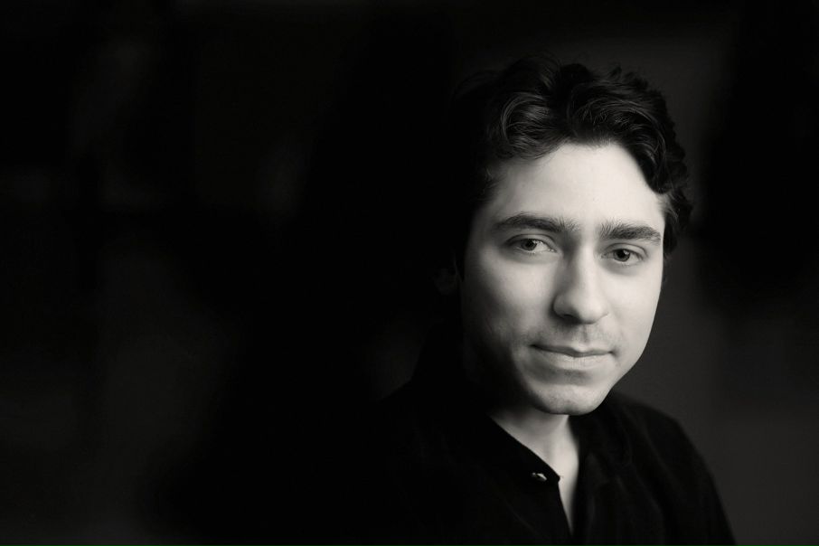 №8, Misha Nemtsov, Frankfurt am Main, Германия №8, Misha Nemtsov, Frankfurt am Main, Германия