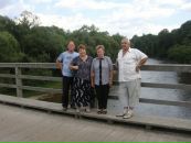 Віктор Бабурін фотография #29 (источник - https://vk.com/id78060341)