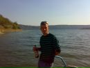 Василь Співак фотография #7 (источник - https://vk.com/id109314851)