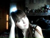 Фотография Беляевой Ксении