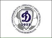 Фотография Райманникова Бориса