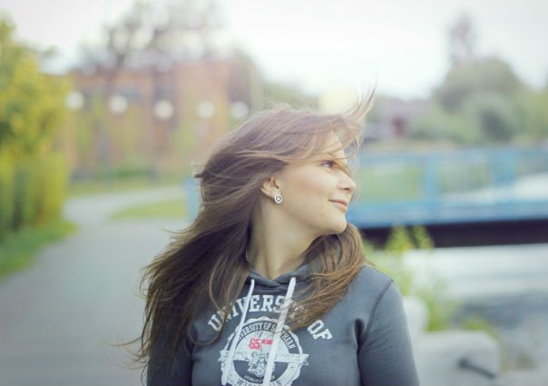 №8, Евгения Дивак, 34 года, Петрозаводск №8, Евгения Дивак, 34 года, Петрозаводск