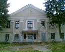Козлів Найкращий фотография #9 (источник - https://vk.com/id95615672)